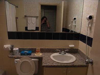 d0047944_1419441.jpg