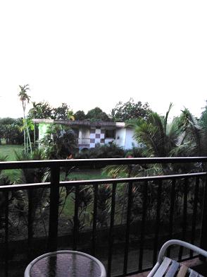 d0047944_1440680.jpg