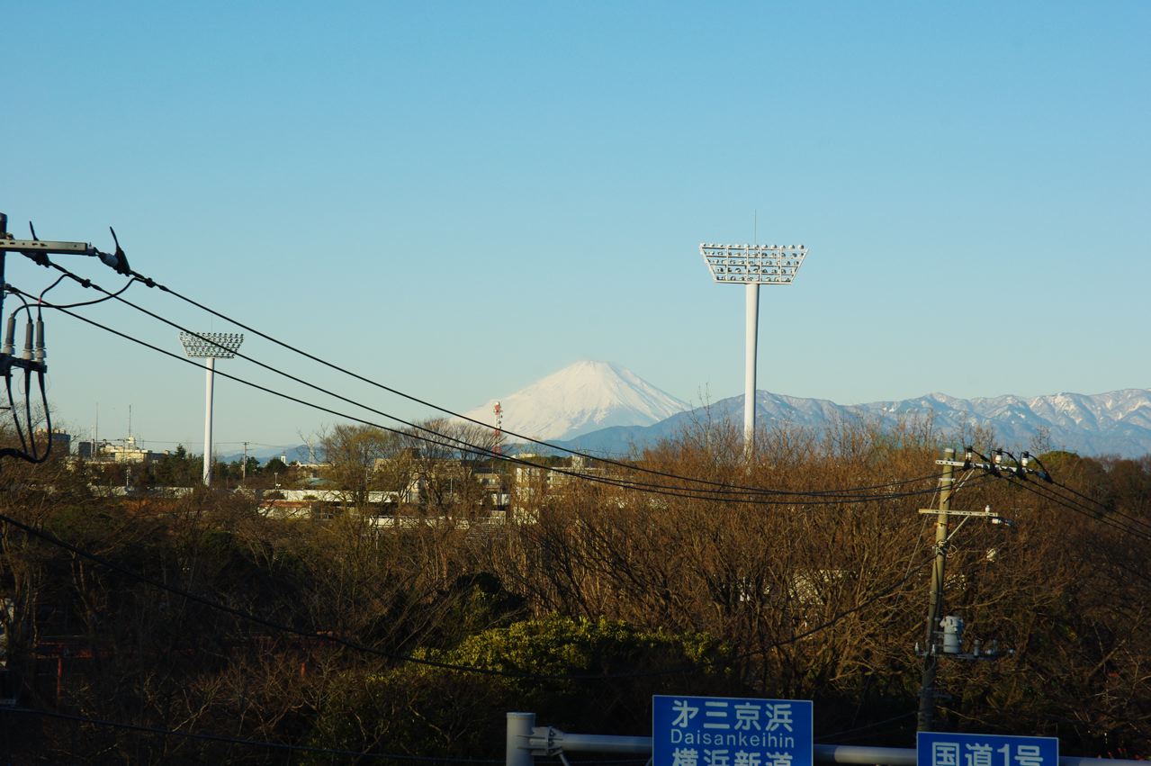 e0144545_14133537.jpg