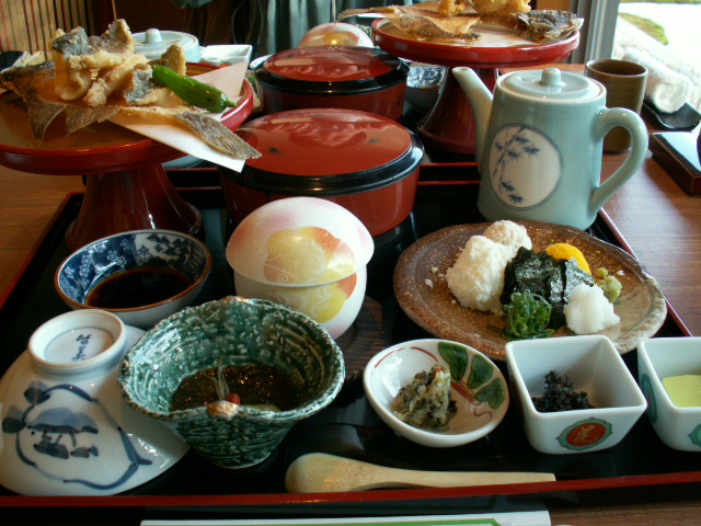 c0190046_22283378.jpg