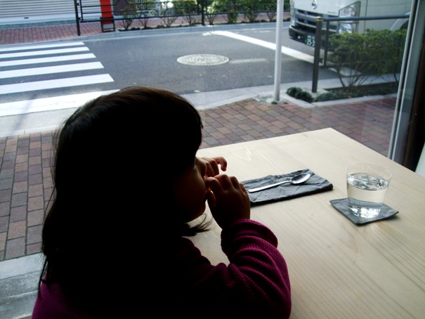 d0023346_17425889.jpg