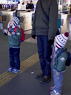 b0019847_1237334.jpg