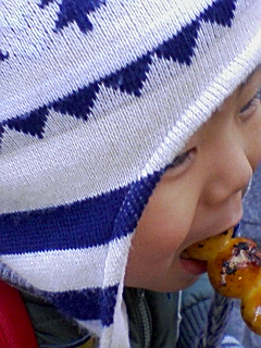 b0019847_1733712.jpg