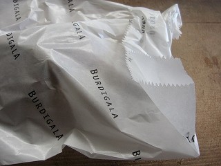 f0009451_20271678.jpg