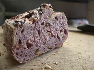 f0009451_20285987.jpg