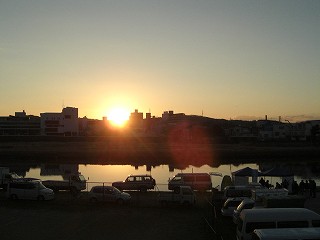 f0009451_2174362.jpg