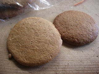 f0009451_2192100.jpg