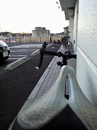 c0179152_23151392.jpg