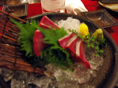 e0050753_13374911.jpg