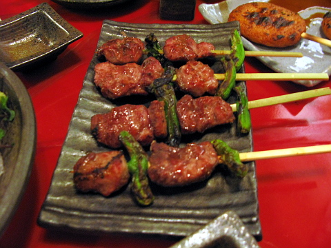 e0050753_13375562.jpg
