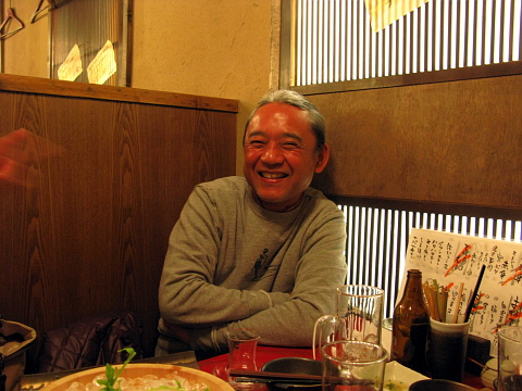 e0050753_13381491.jpg