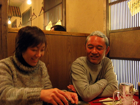 e0050753_1338251.jpg