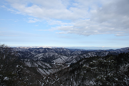 e0113053_2312346.jpg