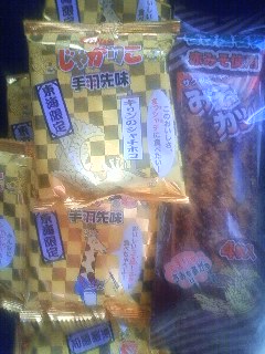 c0121954_2175175.jpg