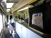d0054855_10144638.jpg
