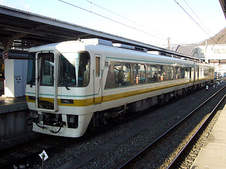 d0054855_10403198.jpg