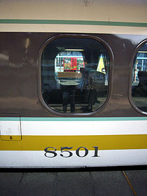 d0054855_1045829.jpg