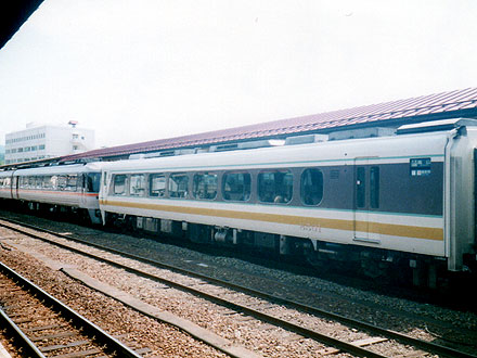 d0054855_1118233.jpg