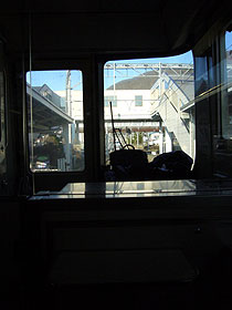 d0054855_1131527.jpg