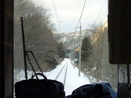 d0054855_12311547.jpg