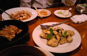 f0082356_23364217.jpg