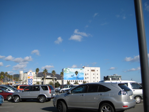 f0191656_18375092.jpg