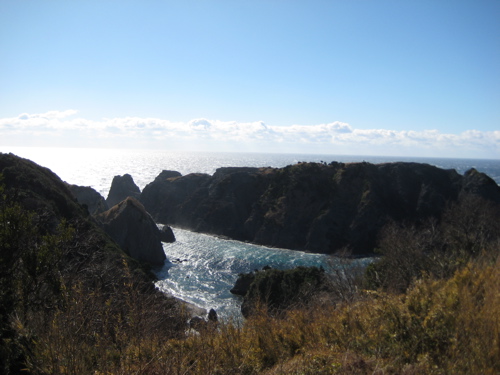 f0191656_1844439.jpg