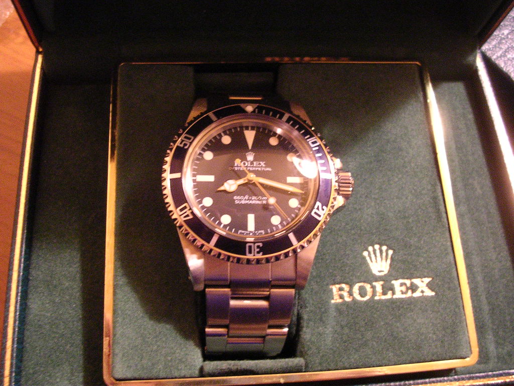 d0079557_22392862.jpg