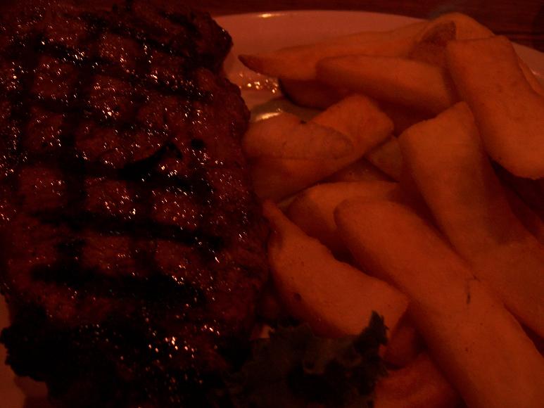 d0095857_1352471.jpg