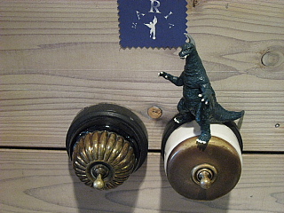 a0021558_12104139.jpg