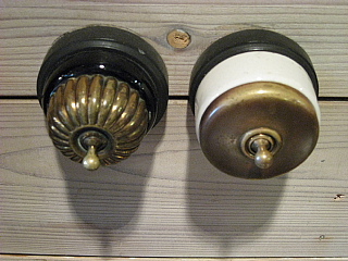 a0021558_1294280.jpg