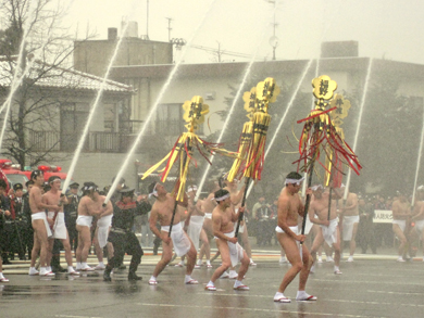 c0026558_8524626.jpg