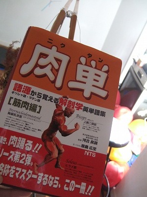 c0097558_1613662.jpg