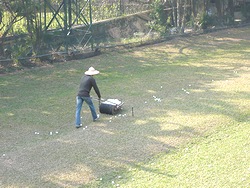 c0171358_23341665.jpg