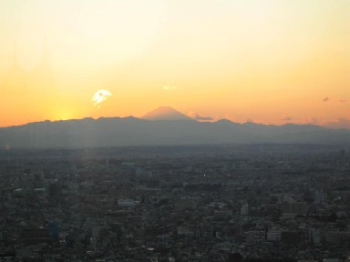 d0034659_012288.jpg