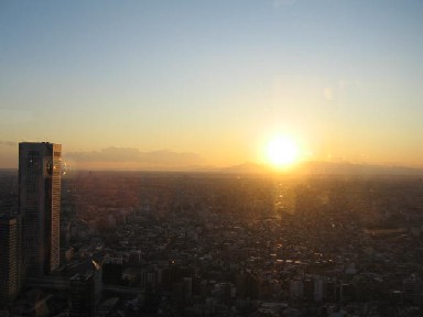 d0034659_062996.jpg