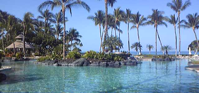 f0019063_10574747.jpg