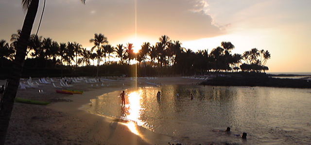 f0019063_1131122.jpg