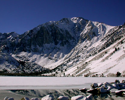b0069365_15455922.jpg