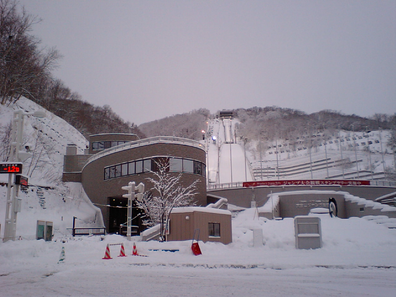d0098665_19212374.jpg