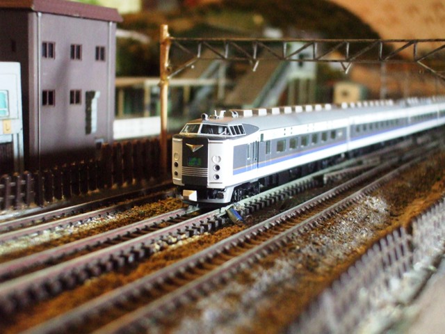 f0131165_17465749.jpg