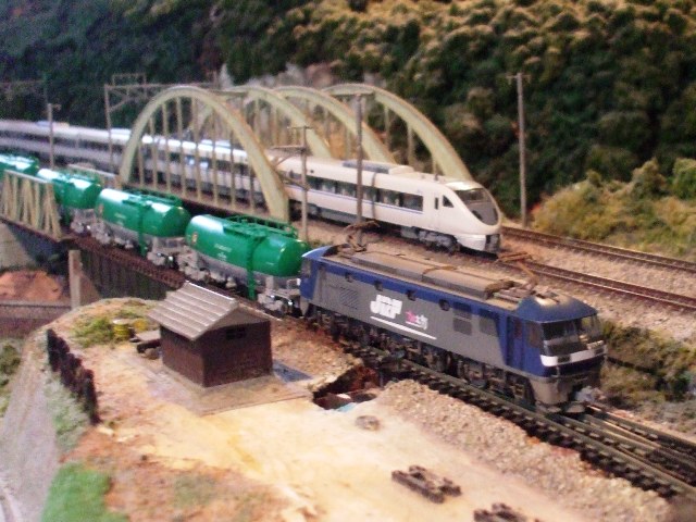 f0131165_17485443.jpg
