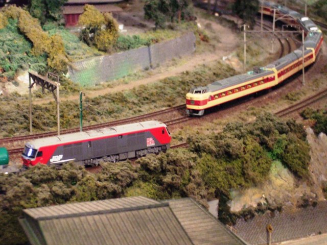f0131165_17491839.jpg