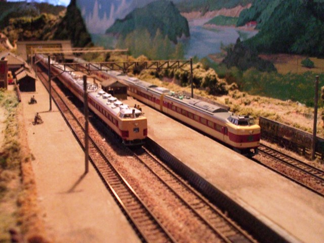 f0131165_1750173.jpg