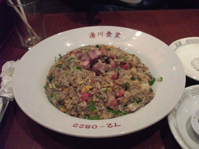 f0131165_1751355.jpg