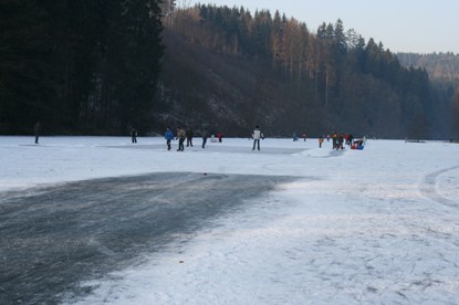 b0008366_5512130.jpg