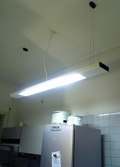 c0102268_317513.jpg