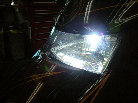 f0186368_17481673.jpg