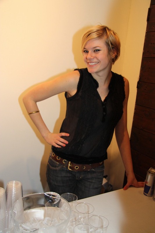c0182169_1164851.jpg