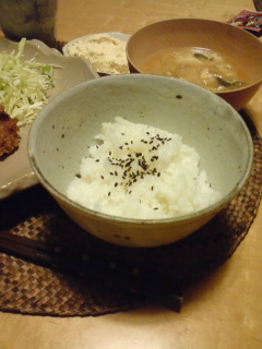 f0173771_22271172.jpg